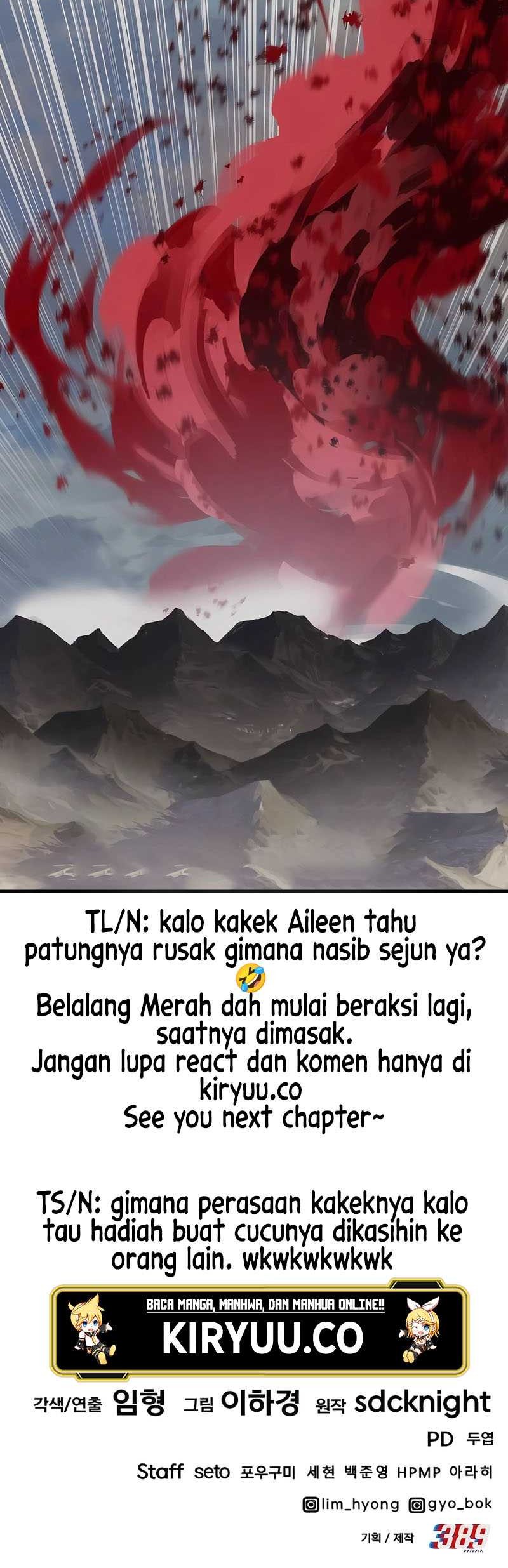 Halaman 193