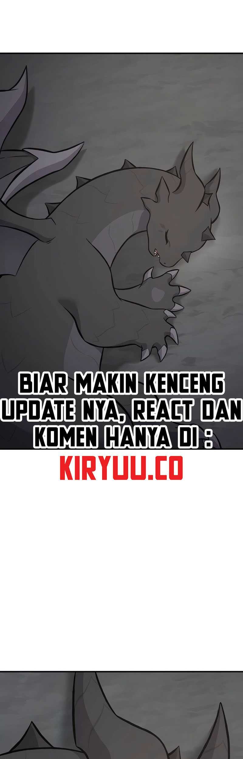 Halaman 97