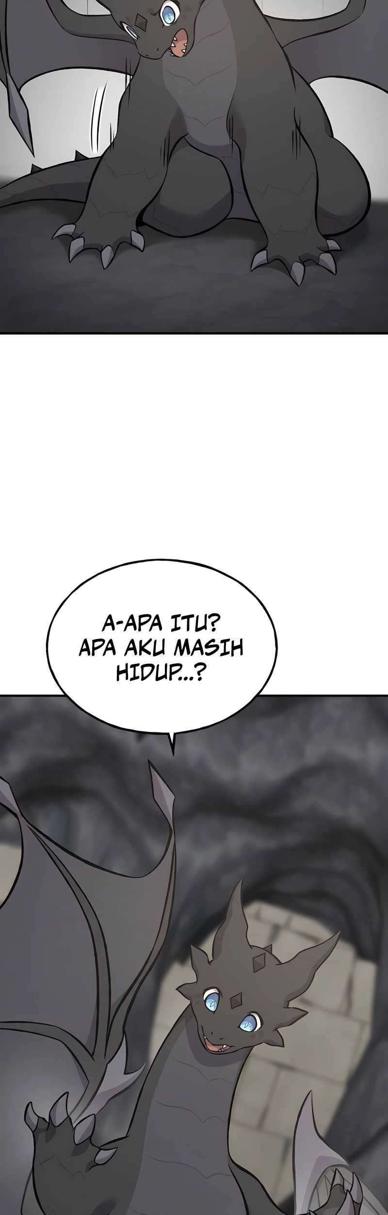 Halaman 99