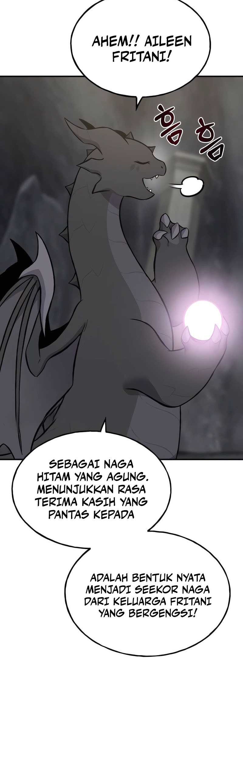 Halaman 109