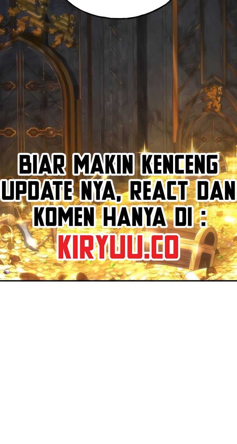 Halaman 111