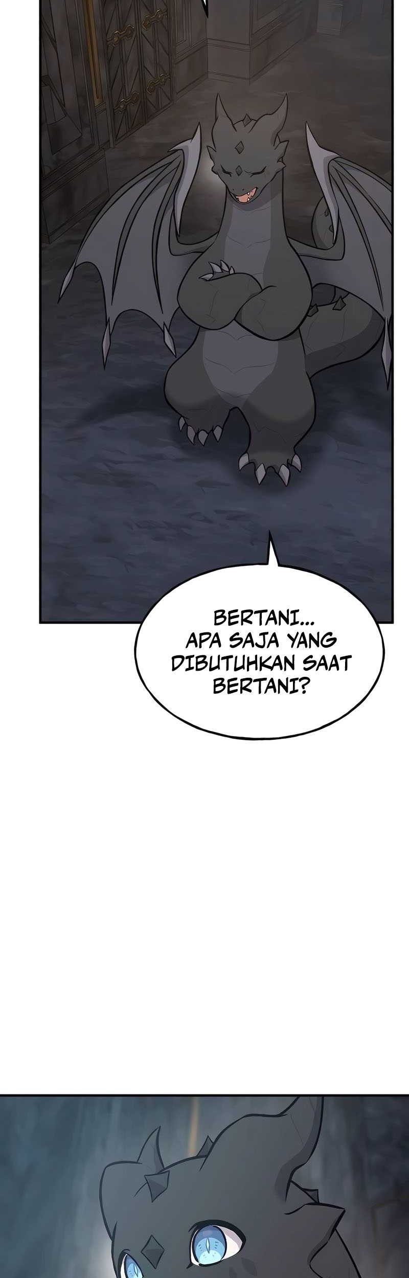 Halaman 114