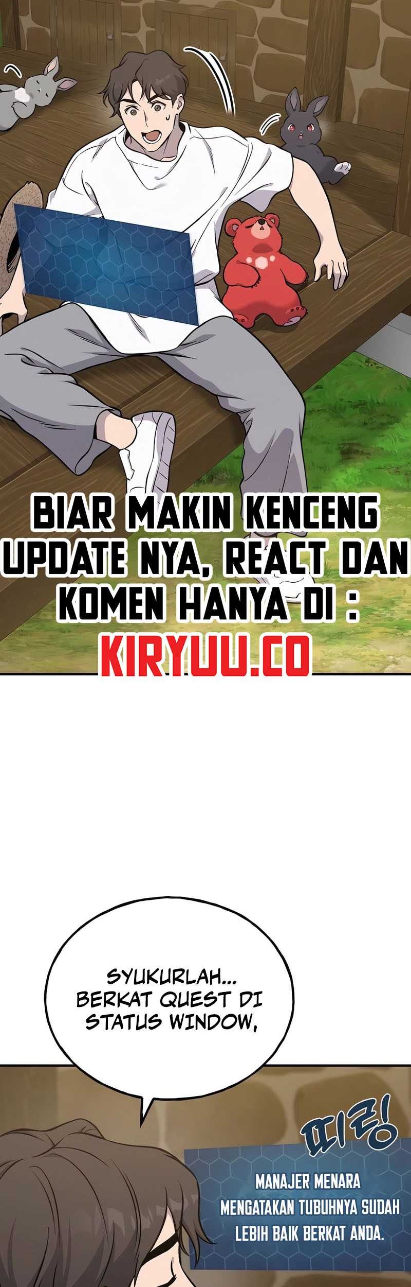 Halaman 123