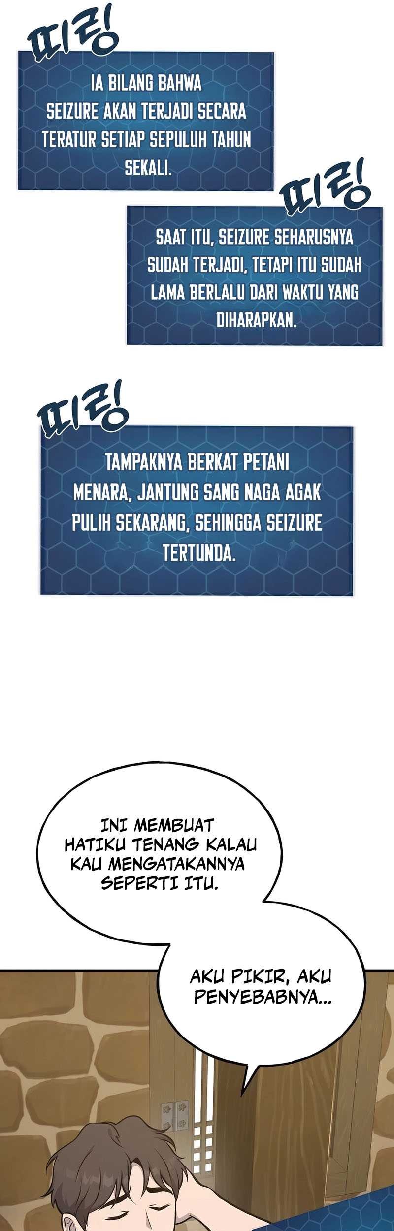 Halaman 126
