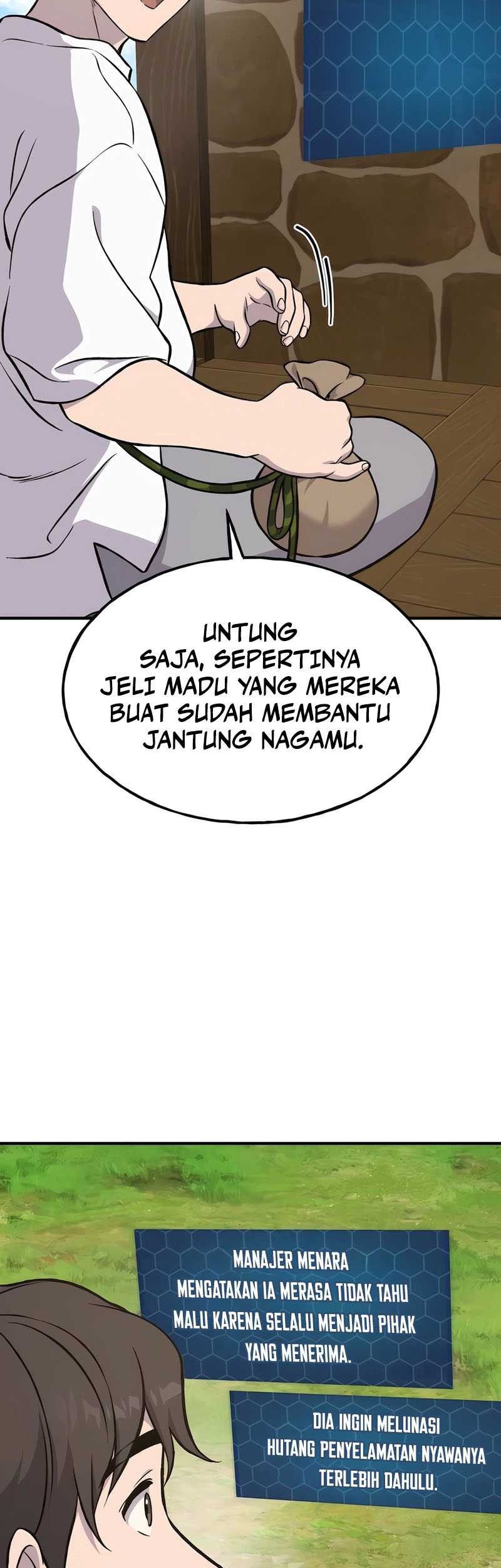 Halaman 128