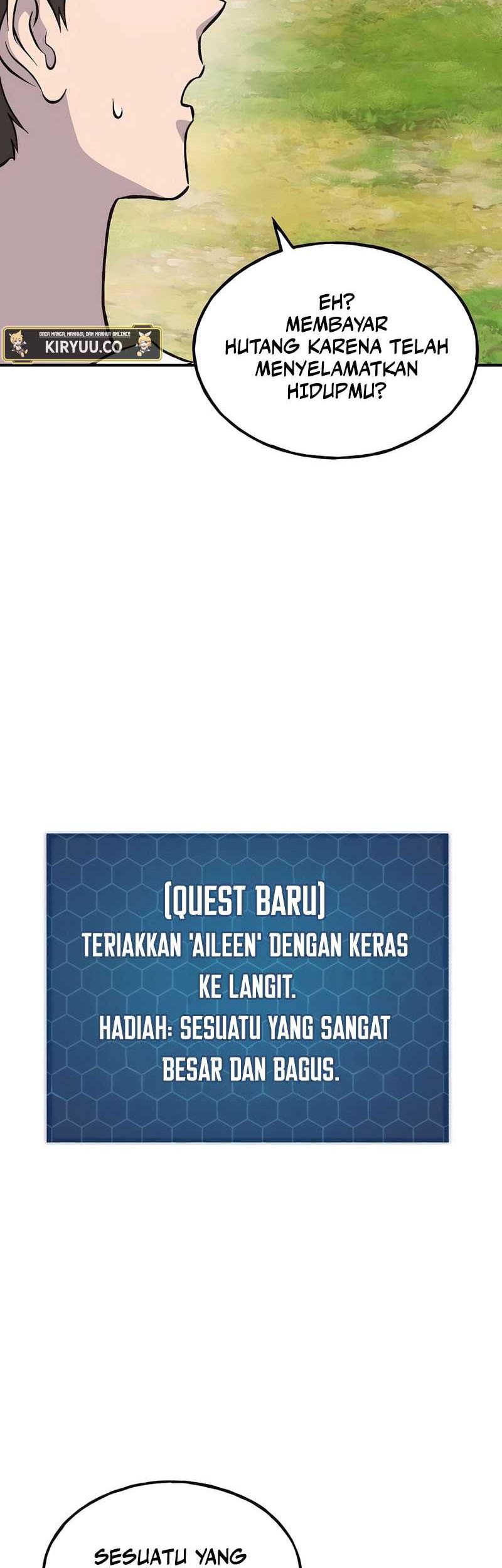 Halaman 129