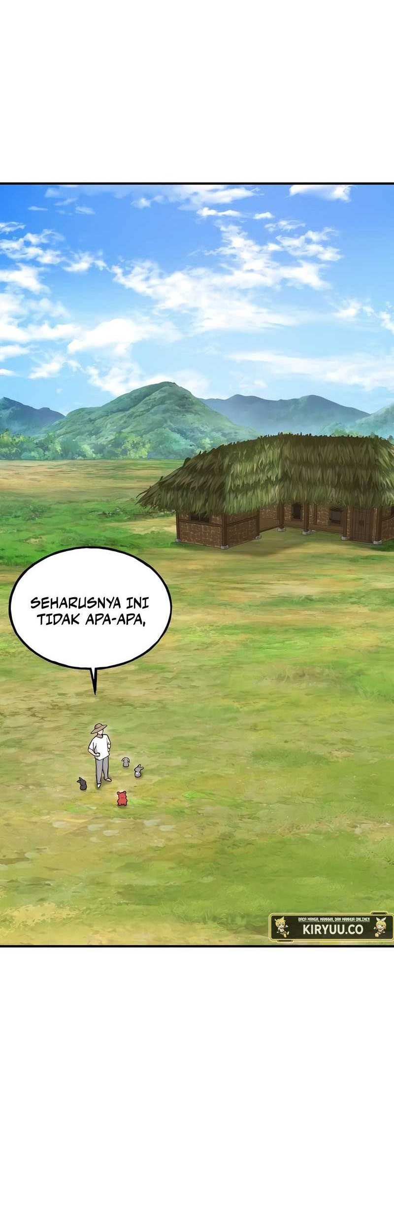 Halaman 131