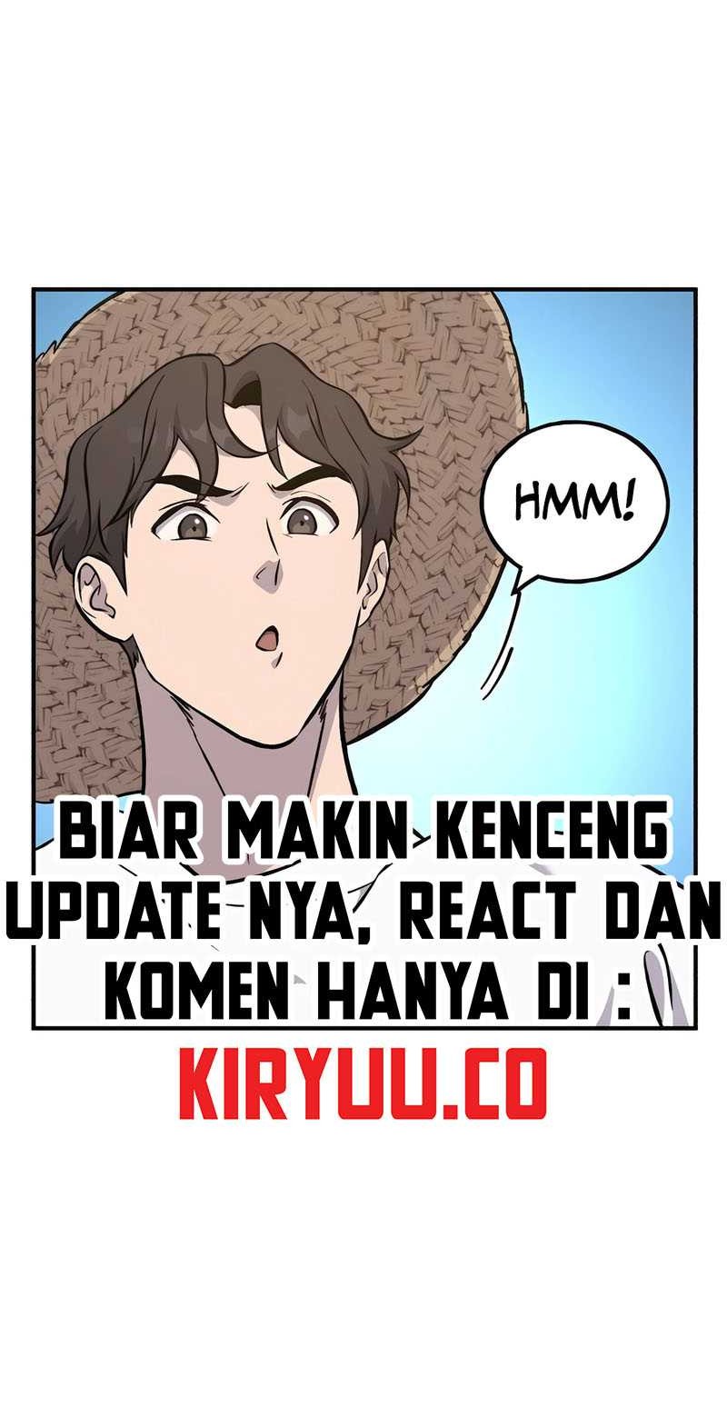 Halaman 132