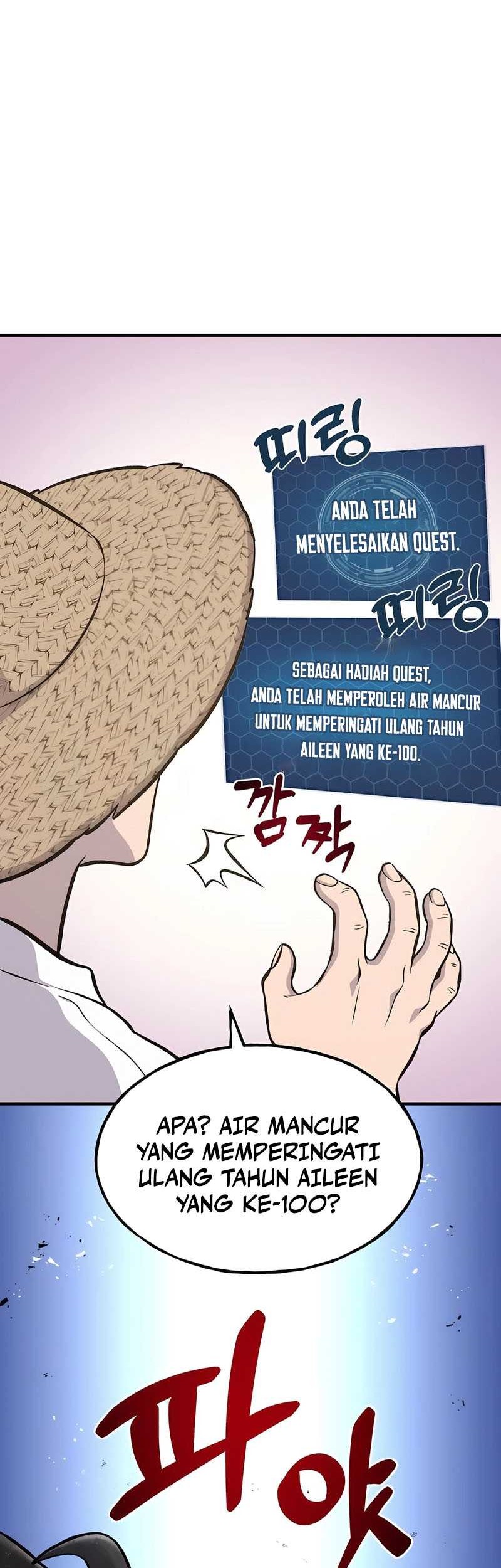 Halaman 136