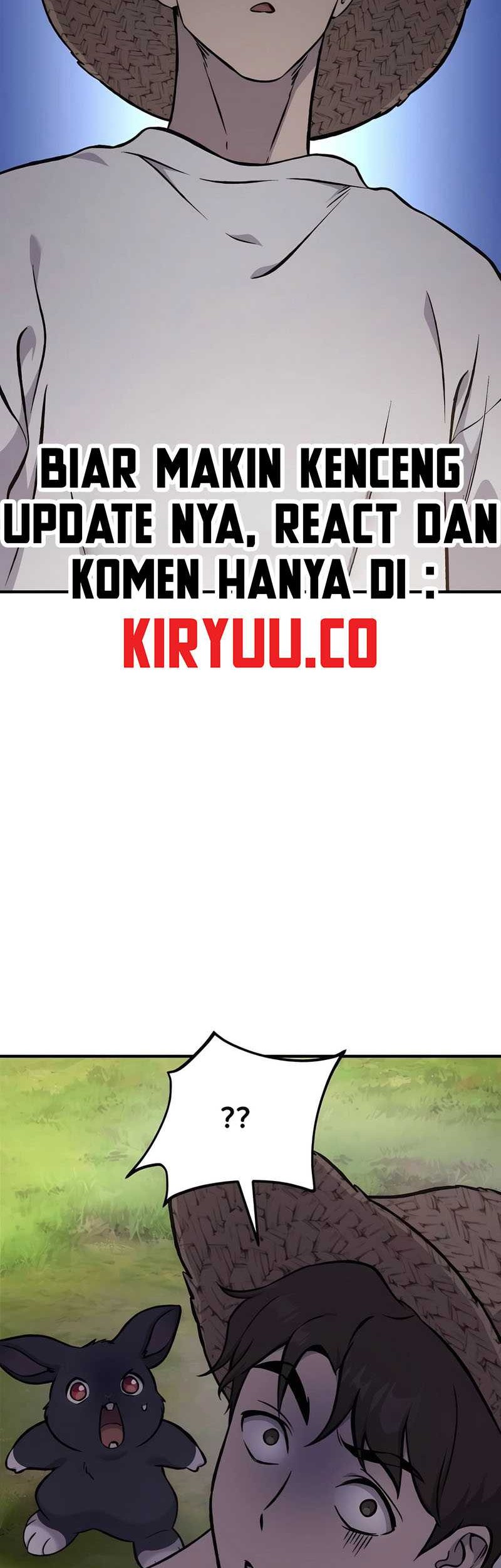 Halaman 138
