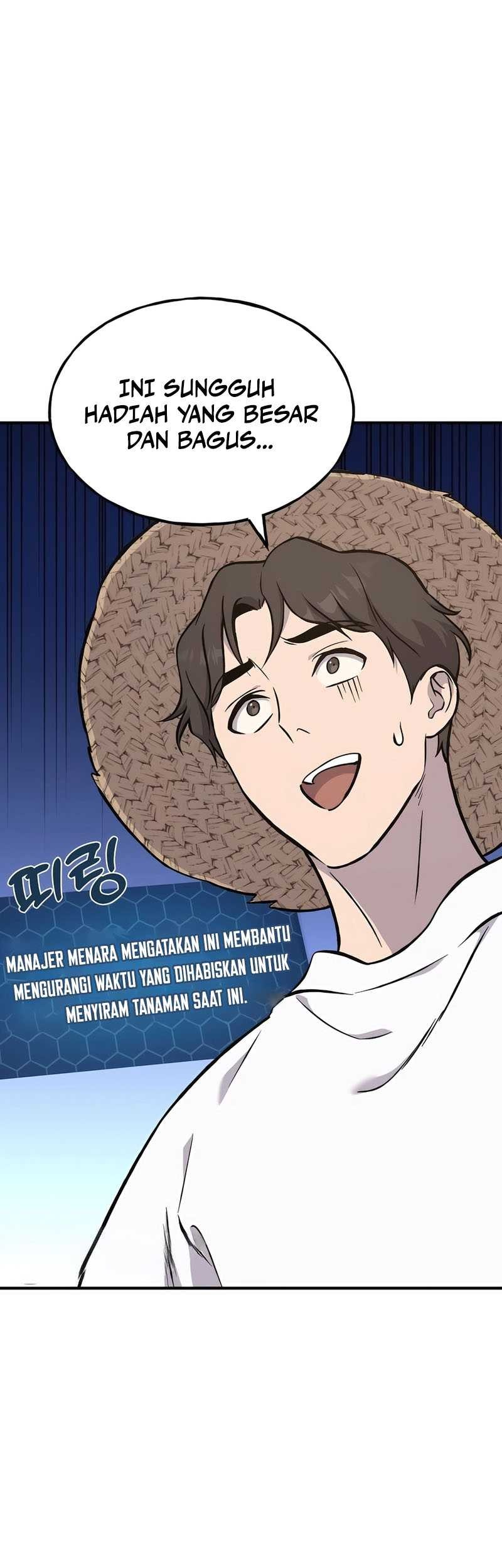 Halaman 148