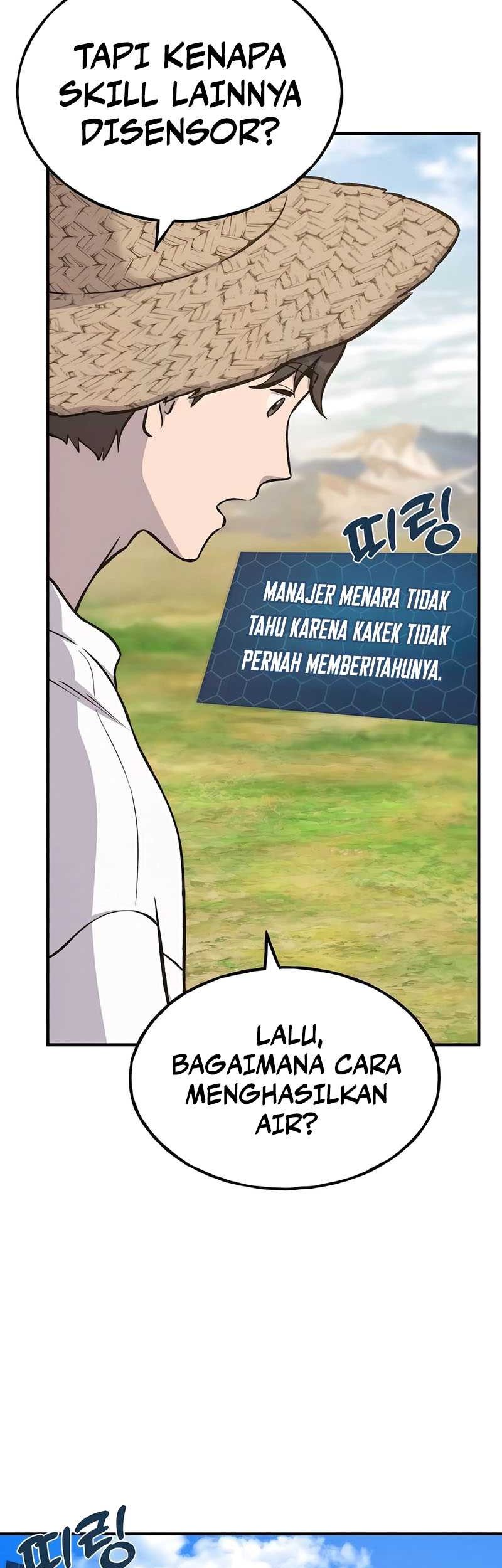 Halaman 150