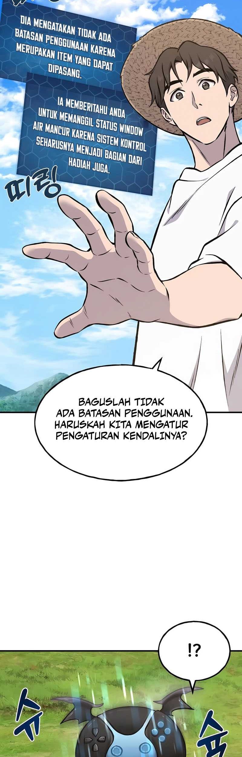 Halaman 151