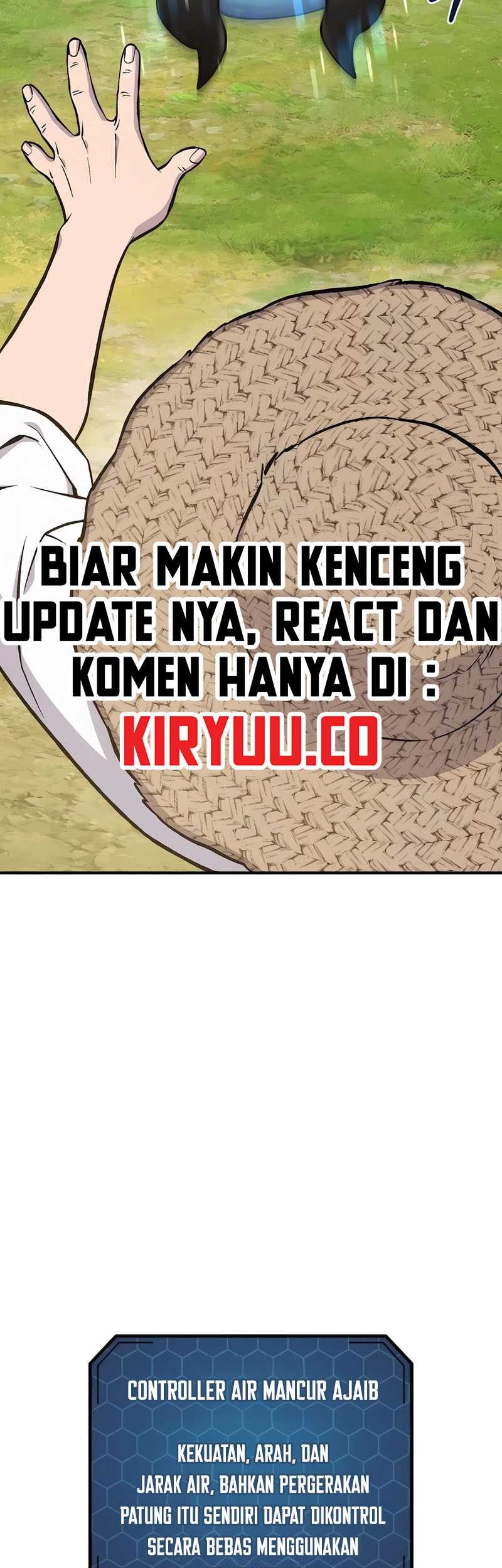 Halaman 152