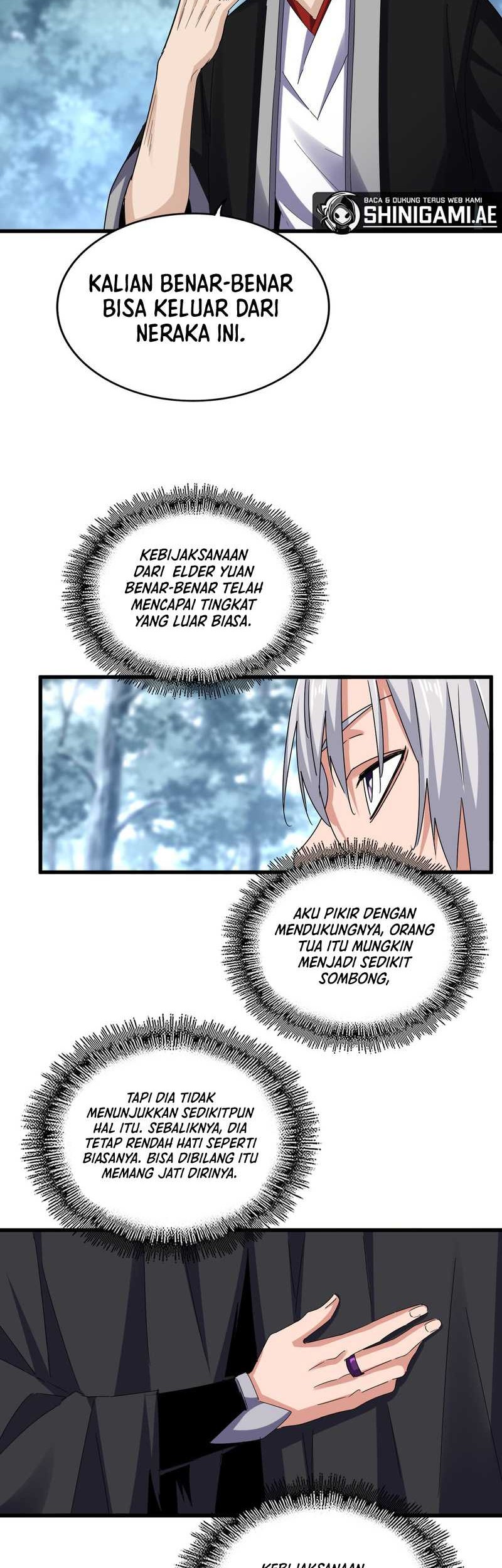 Halaman 141