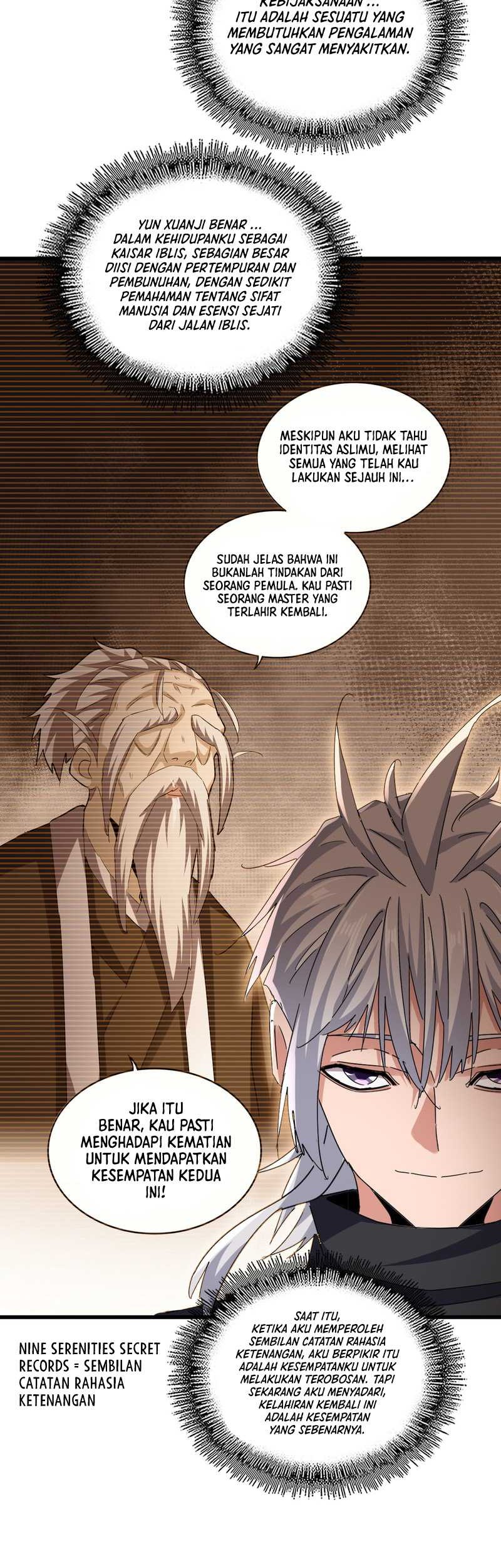 Halaman 142