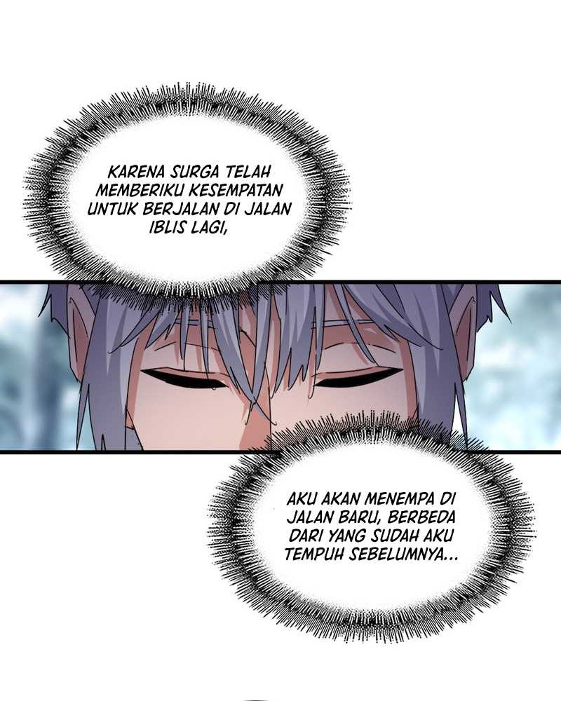 Halaman 143