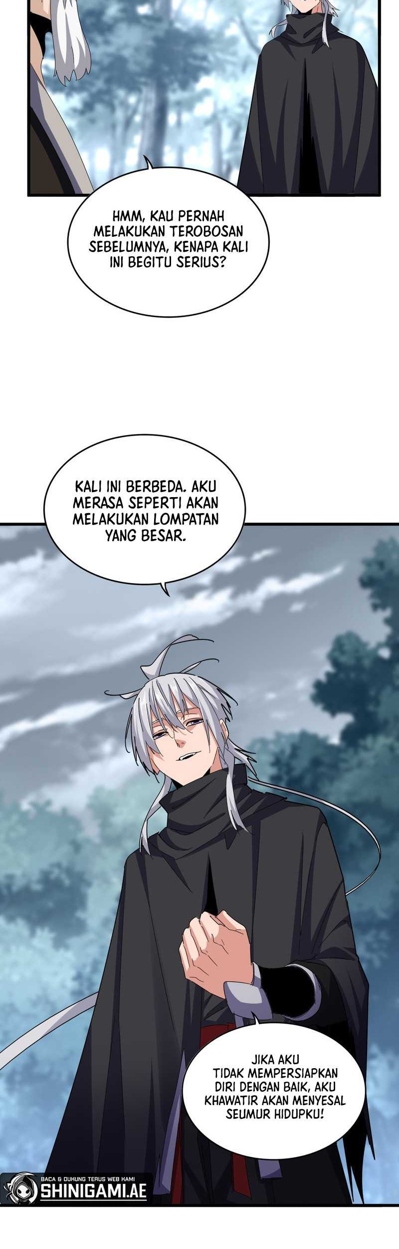 Halaman 145