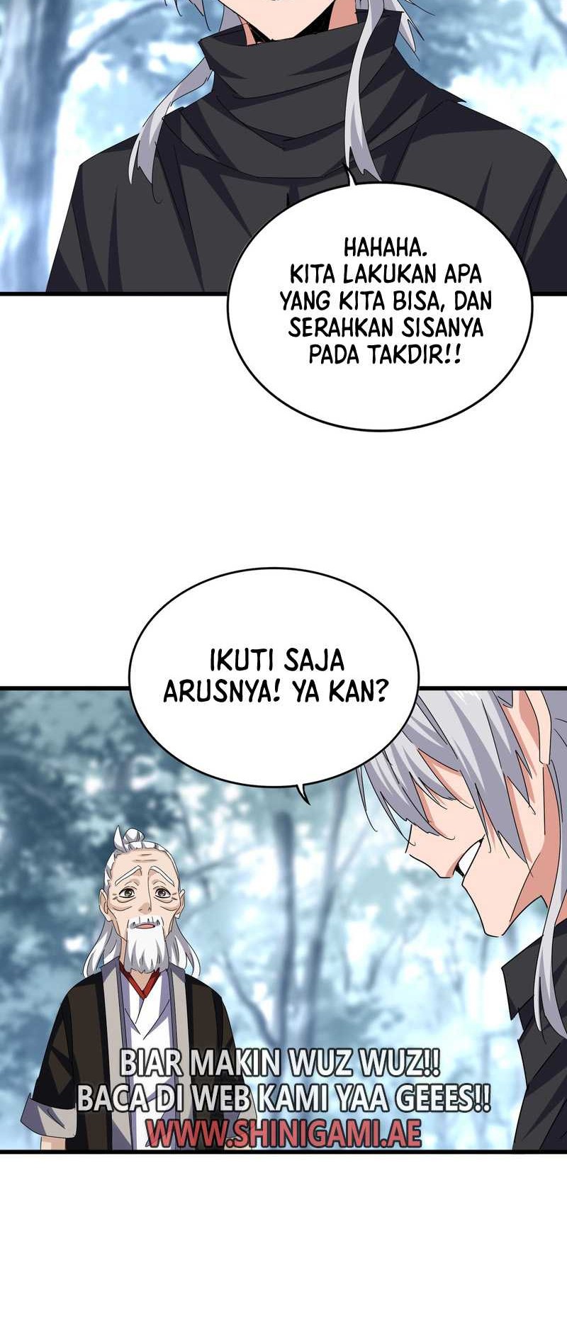 Halaman 147