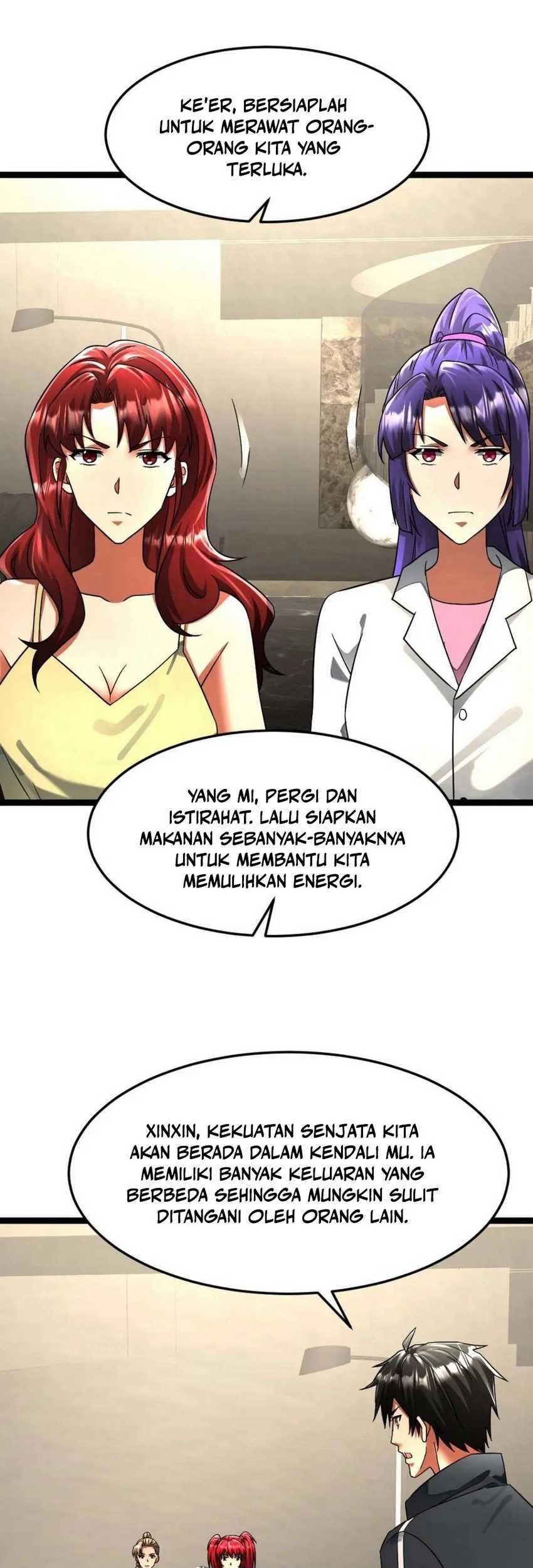 Halaman 20