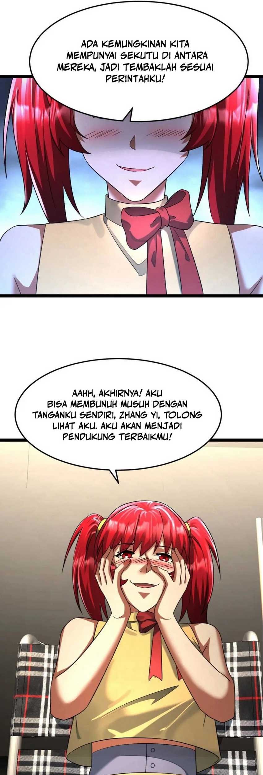 Halaman 22