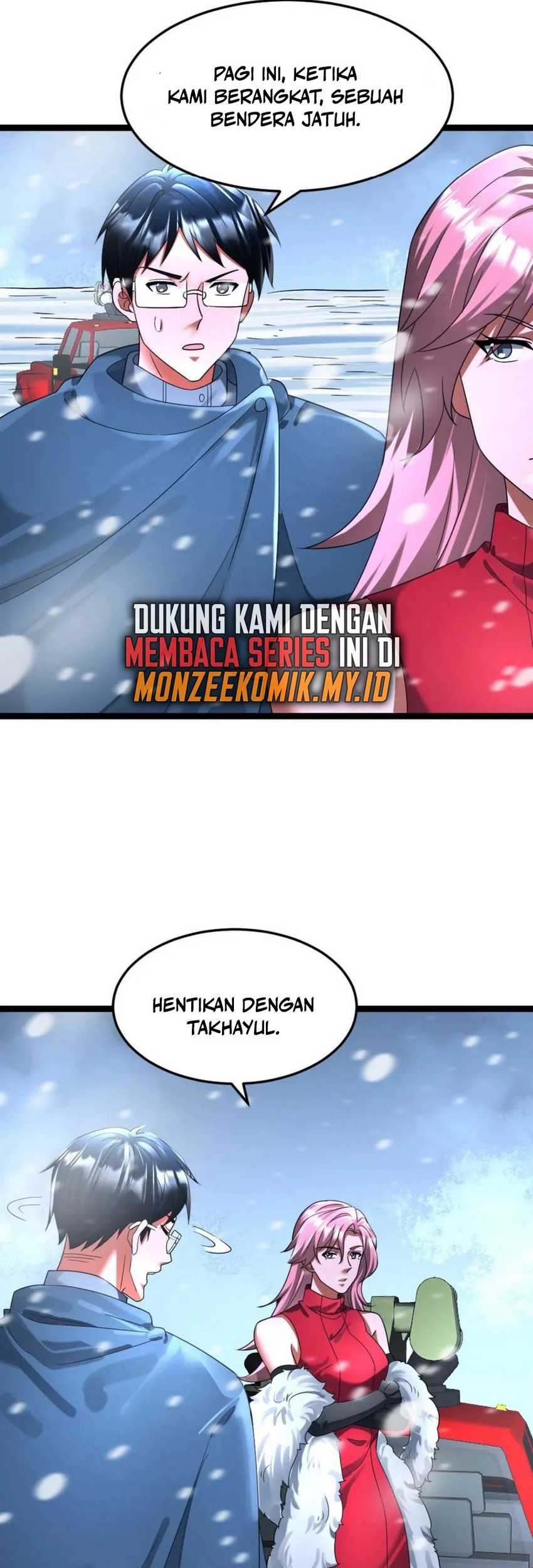 Halaman 4