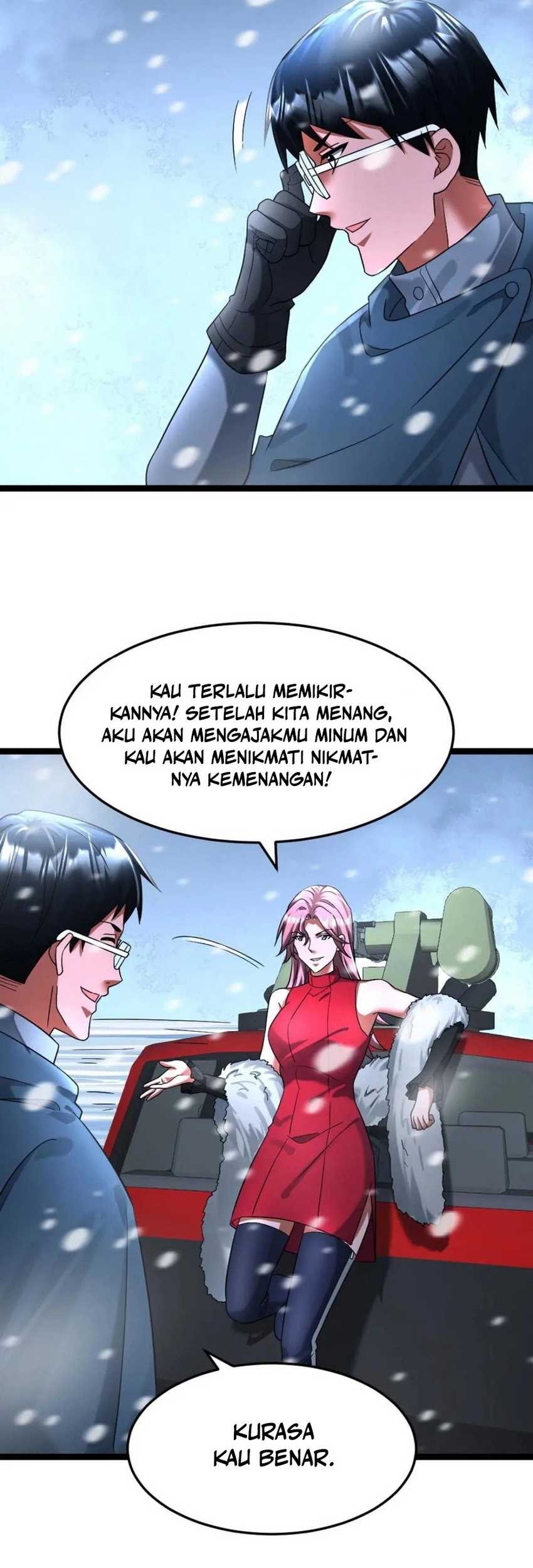 Halaman 12