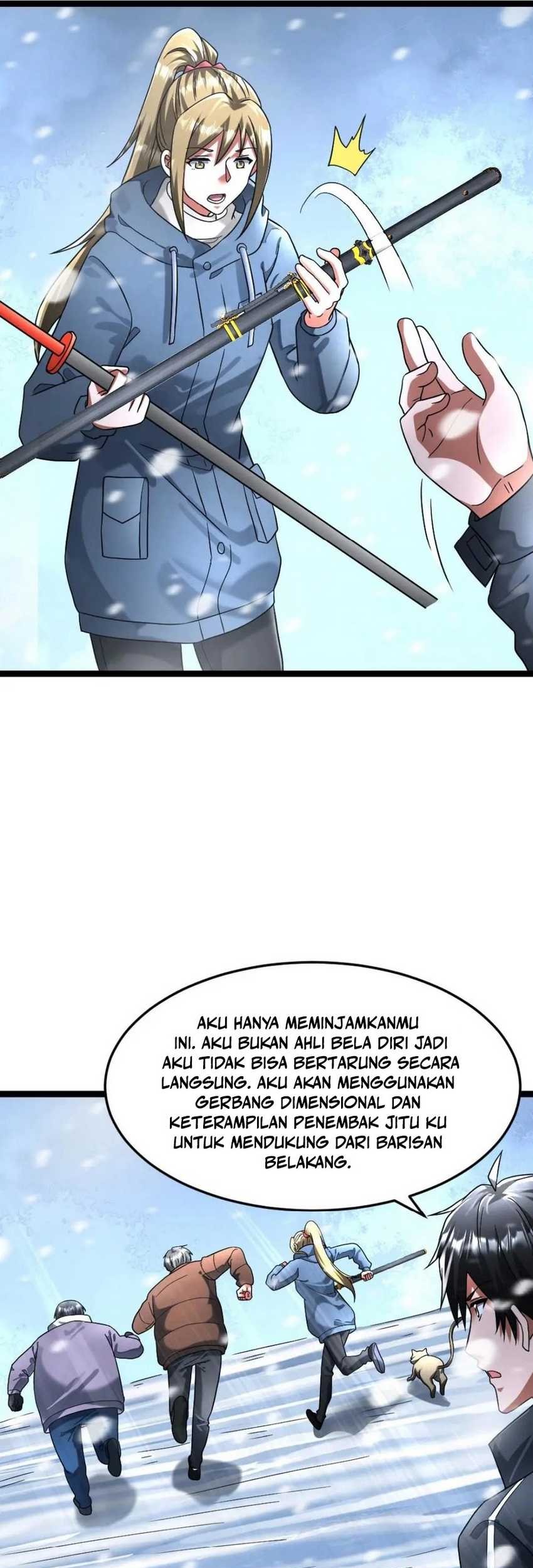 Halaman 16