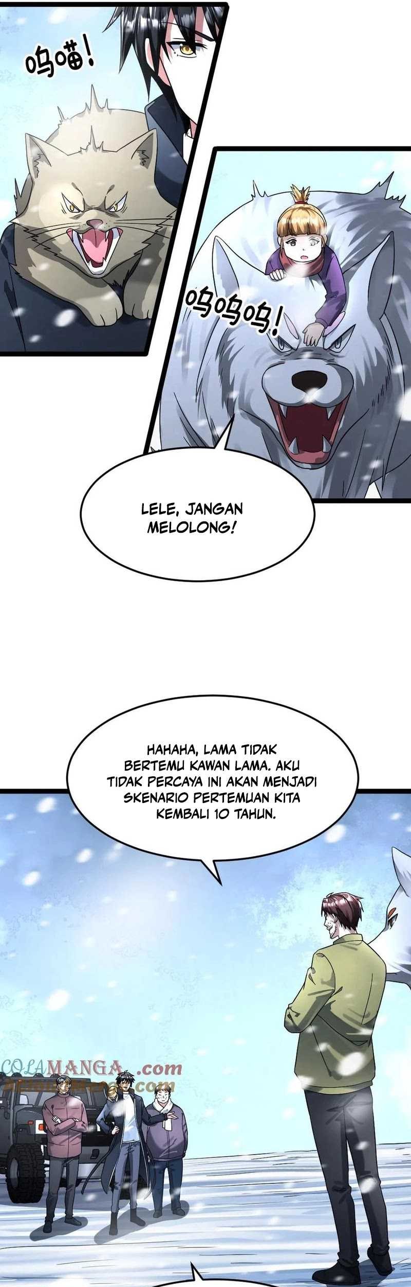 Halaman 14