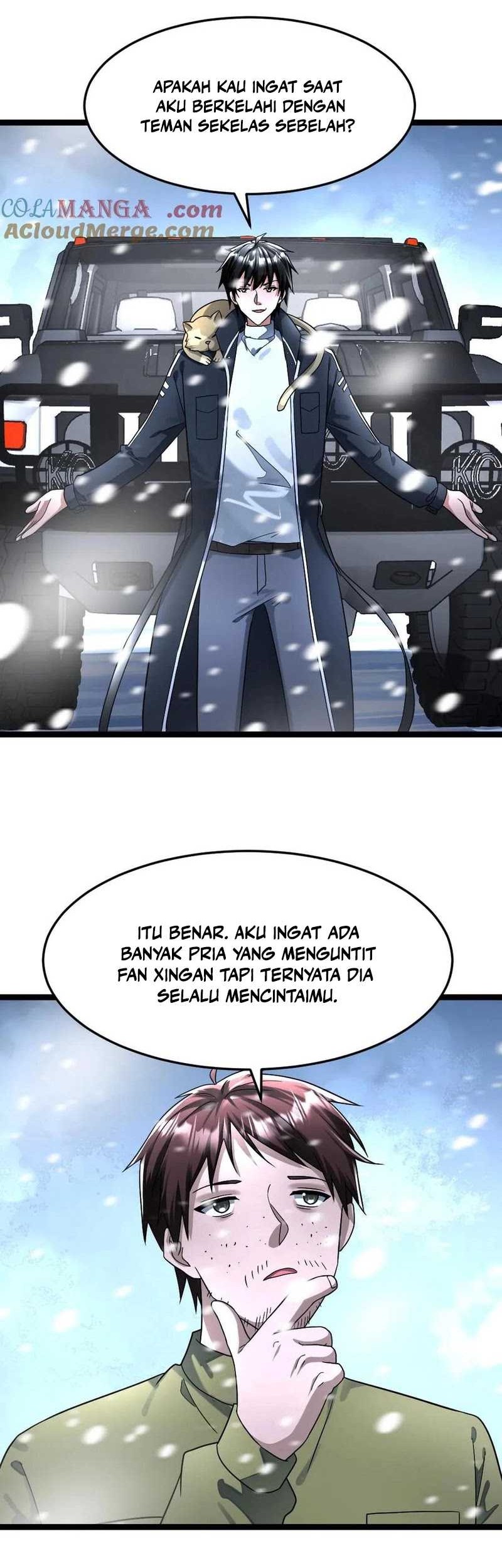 Halaman 17