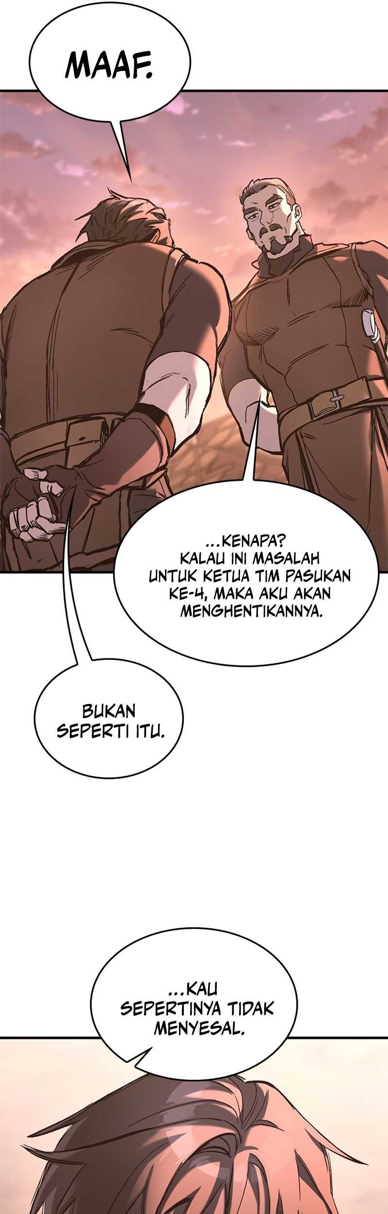 Halaman 663