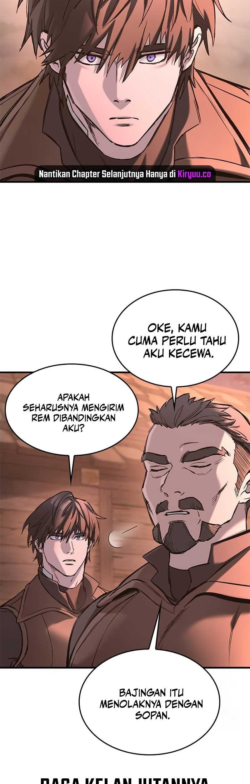Halaman 664