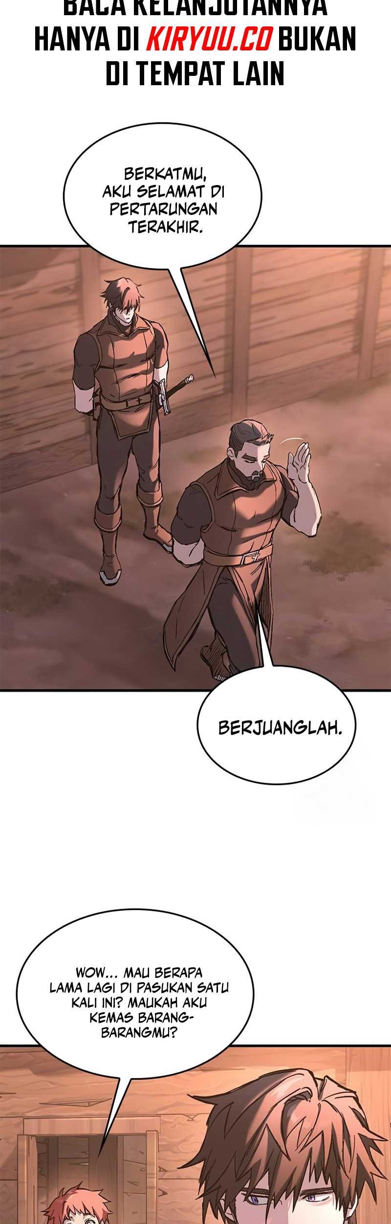 Halaman 665