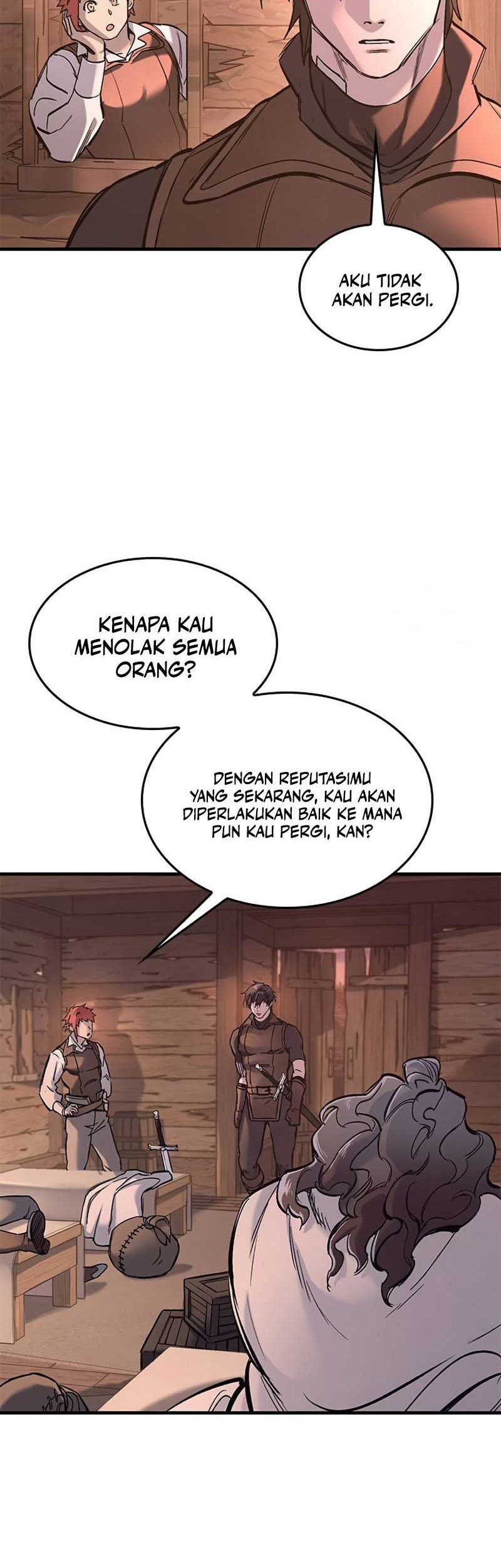 Halaman 666