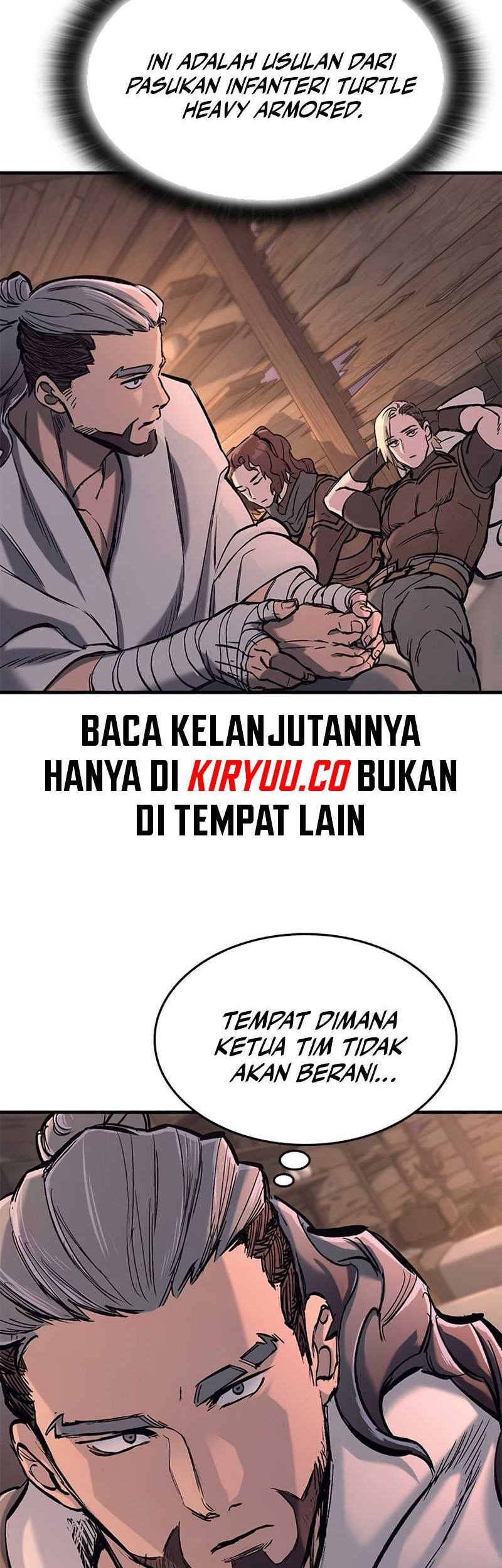 Halaman 672