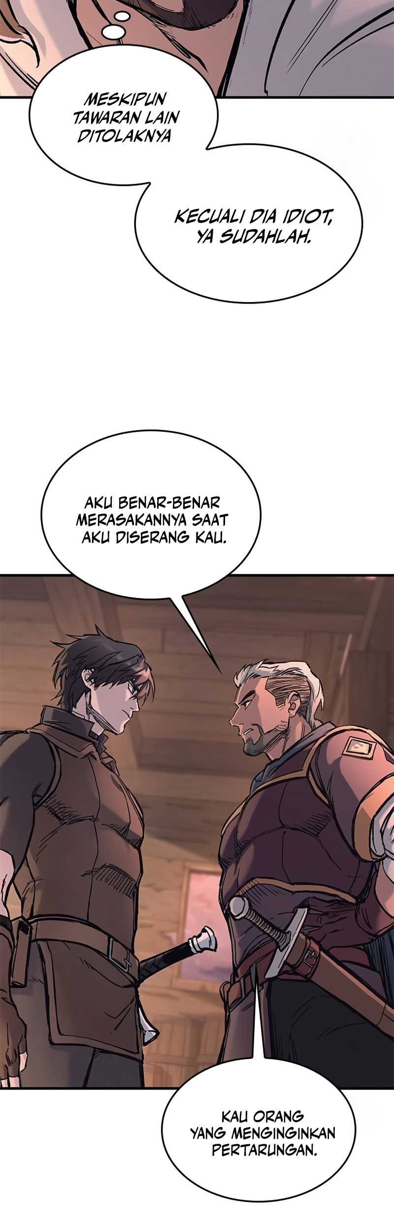 Halaman 673