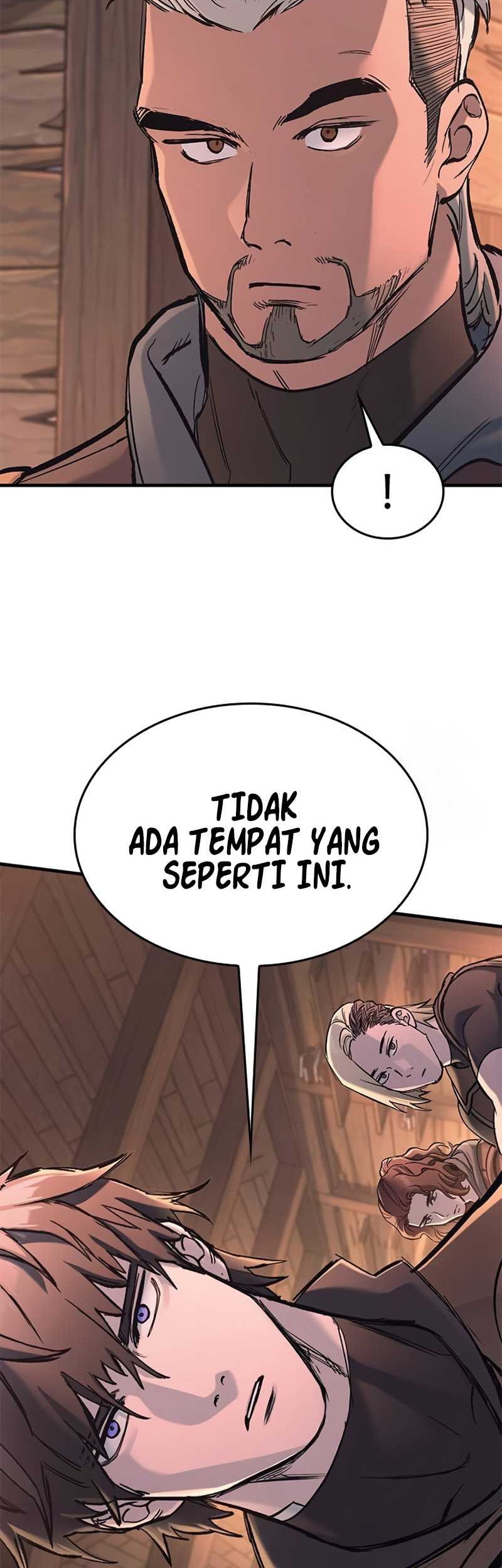 Halaman 678