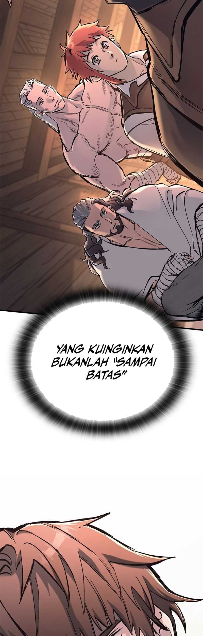 Halaman 679