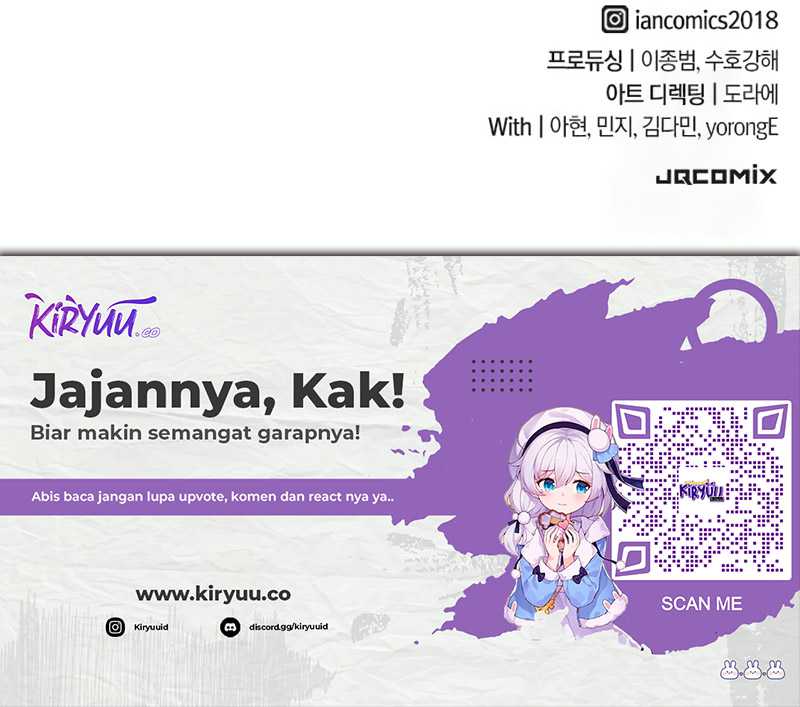Halaman 681