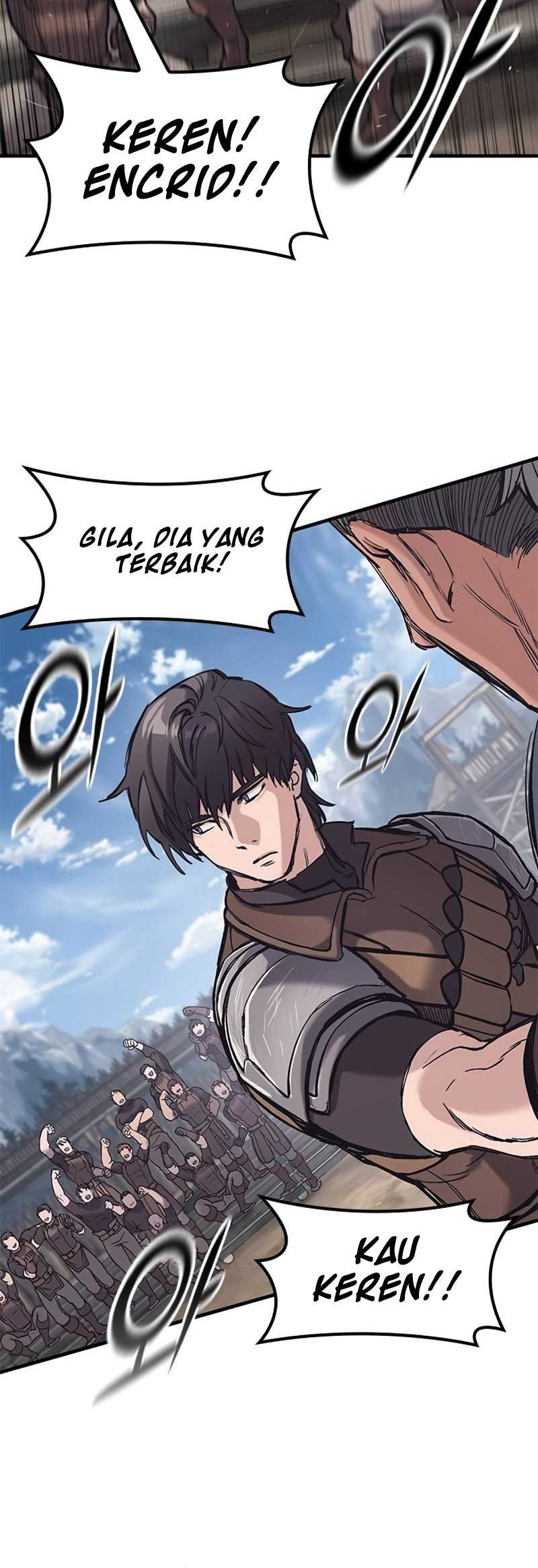 Halaman 656
