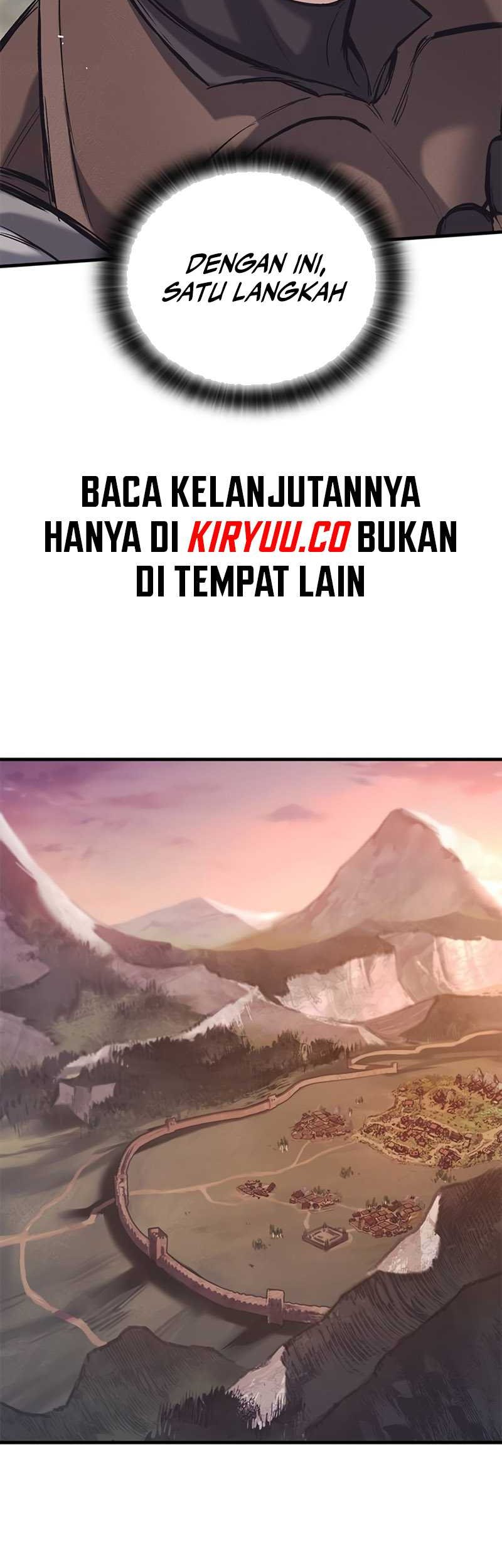 Halaman 659