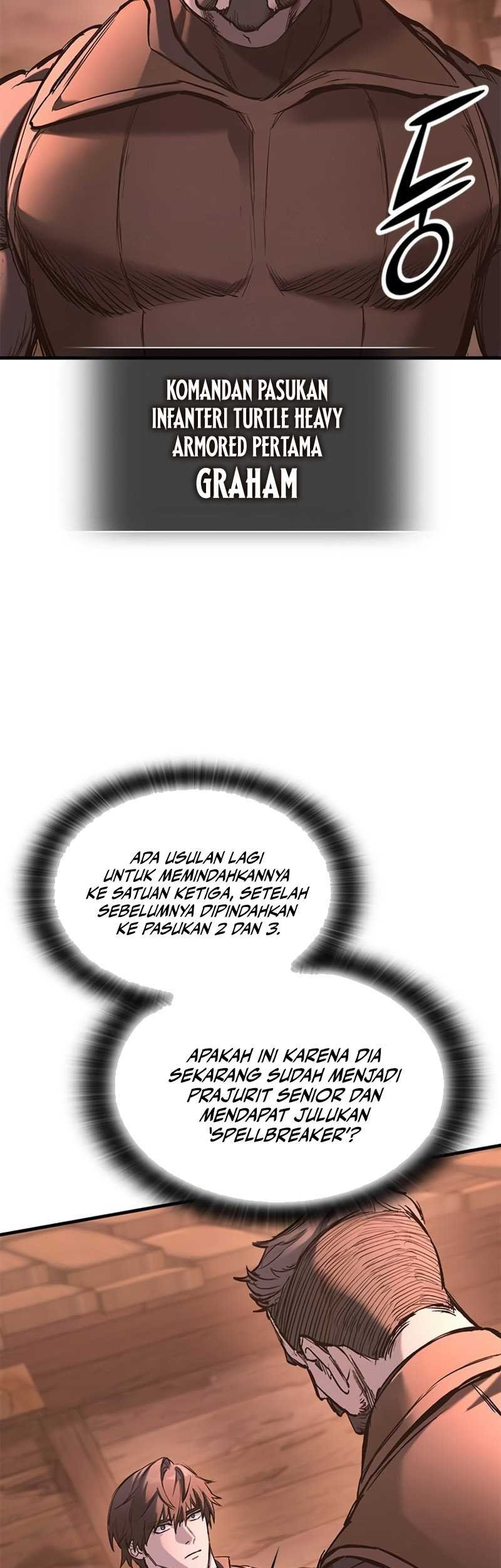 Halaman 661