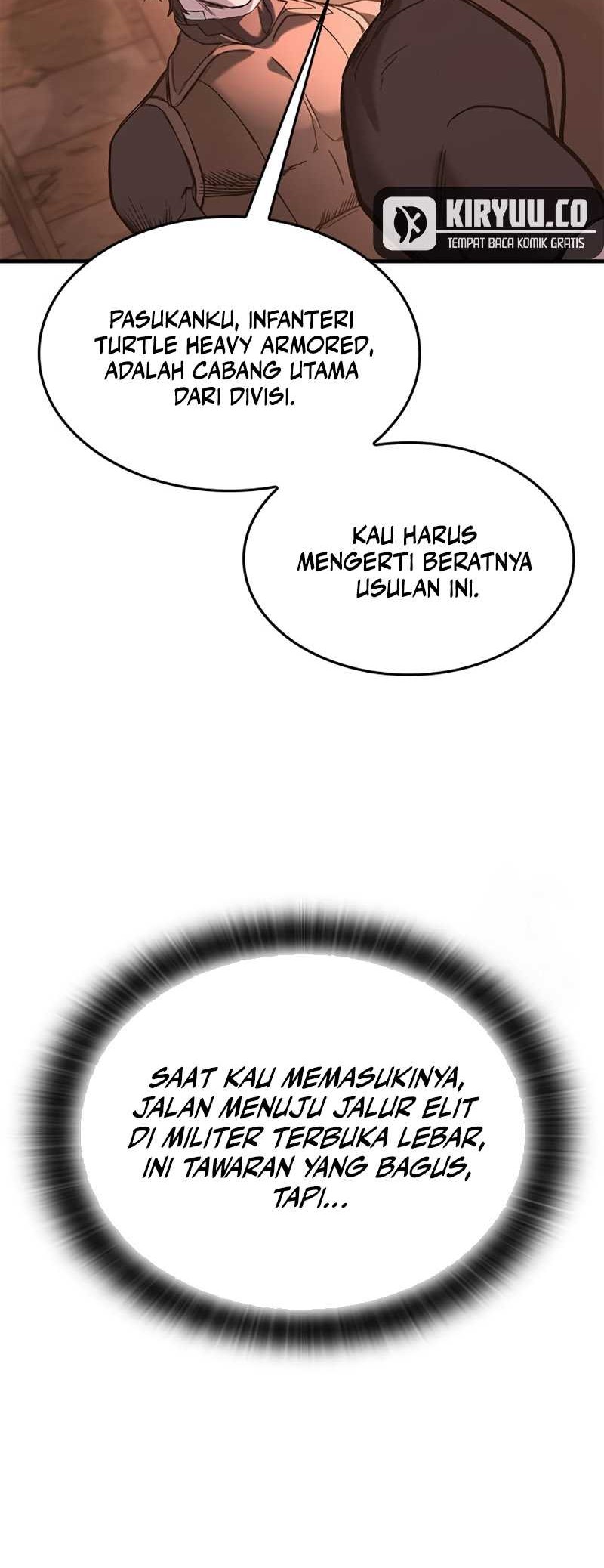 Halaman 662