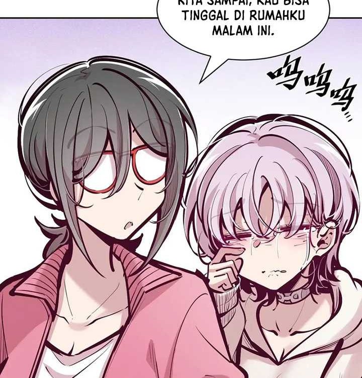 Halaman 281