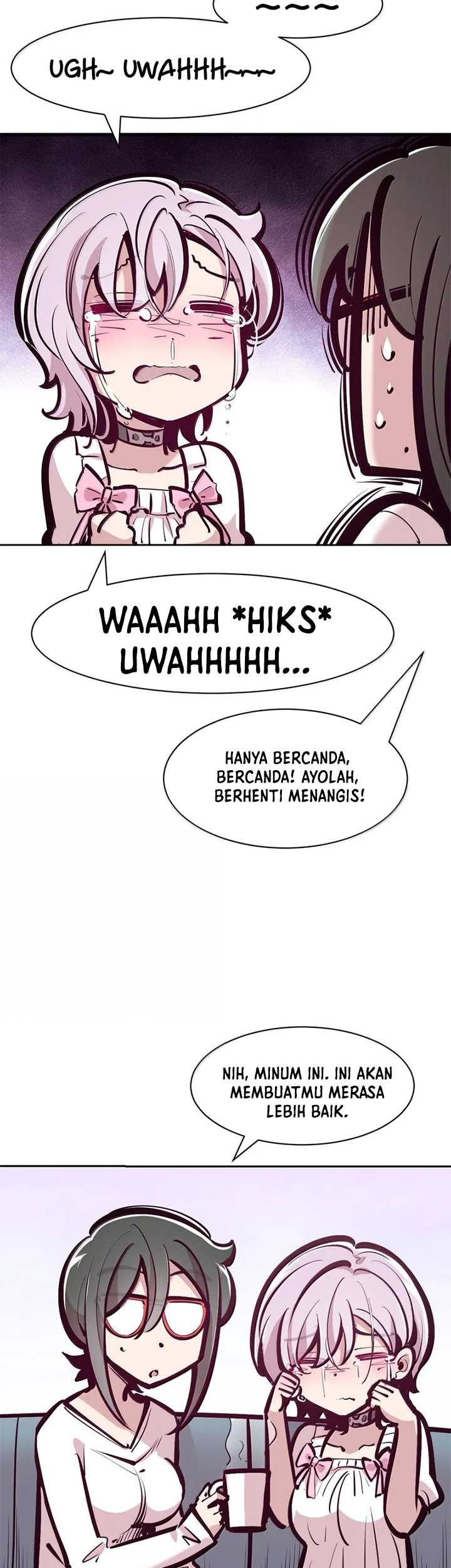 Halaman 288