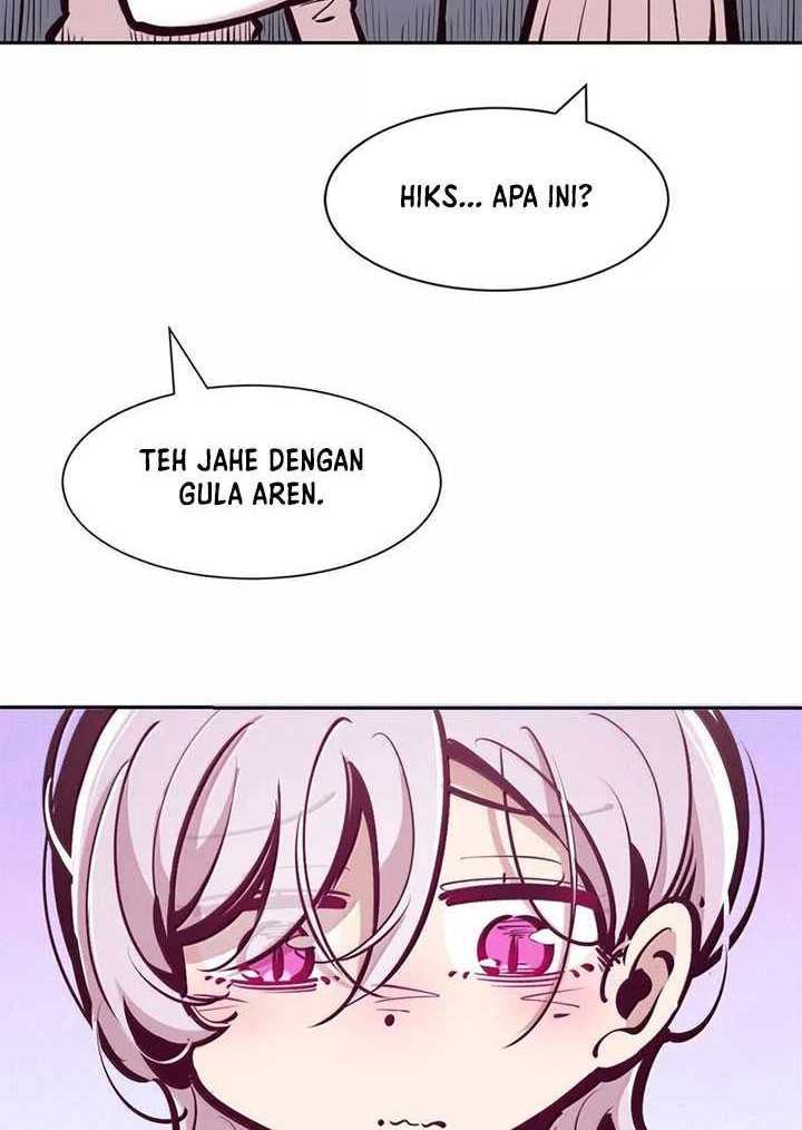 Halaman 289