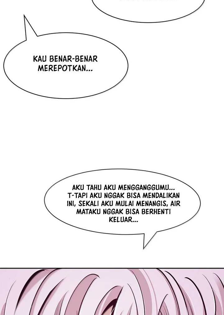 Halaman 291