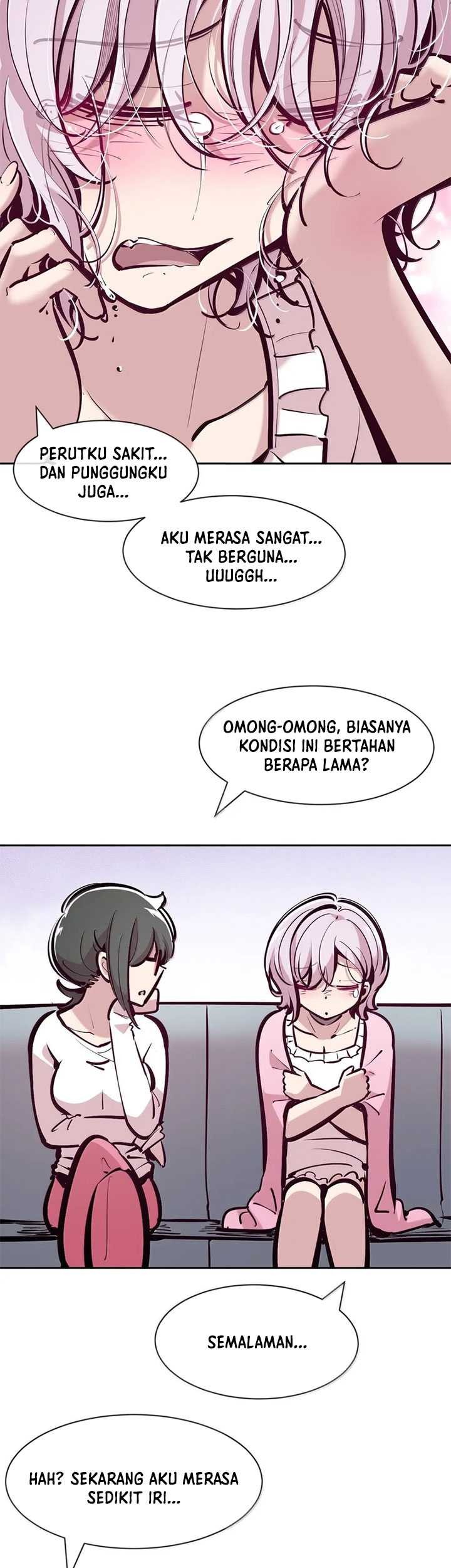 Halaman 292