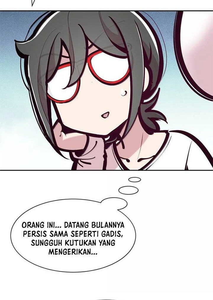 Halaman 293
