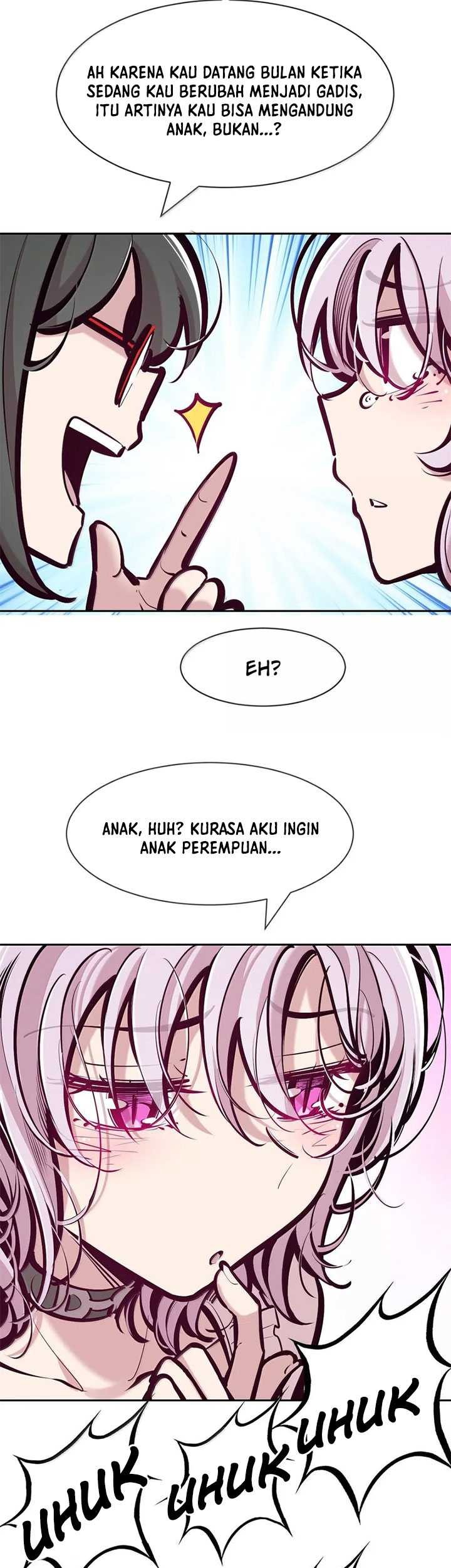 Halaman 294